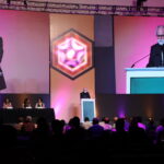 La XLVIII Reunión Anual de la Academía Mexicana de Neurología llega al Centro Internacional de Convenciones de Puerto Vallarta