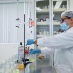 Urgente y prioritaria la certificación del Laboratorio de SEAPAL Vallarta