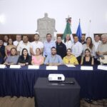 Respaldan iniciativa de cuota especial a visitantes extranjeros