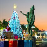 Puerto Vallarta tendrá su primera Carrera Navideña