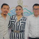 Invitan a las actividades por el Día Mundial de Respuesta al VIH/SIDA