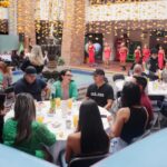 Vallarta es referente nacional en el cuidado y protección de los animales
