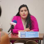 Fundación Andrea 3.21 lanza su calendario con Causa “Inclusión en Acción”