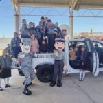 Brigada militar y Ayuntamiento llevarán servicios de salud a vallartenses