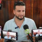 Presentaría Ayuntamiento denuncias contra la administración anterior