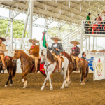 Puerto Vallarta sigue sumando Eventos Deportivos