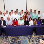 Gobierno de Munguía logrará ahorro de más de 60 millones de pesos
