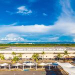 Volaris anuncia nuevo vuelo directo a Puerto Vallarta