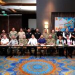 Vallarta y Bahía unen esfuerzos para la paz y seguridad de sus habitantes