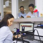 Nuevamente Wenceslao Palomar es el primero en pagar el predial