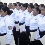 Gobierno de Munguía fortalece la seguridad de Puerto Vallarta