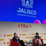 Puerto Vallarta será sede de grandes producciones cinematográficas: Munguía