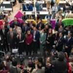 Puerto Vallarta se prepara con promoción estratégica de clase mundial en FITUR 2025