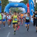 Lanzan convocatoria para la Carrera SEAPAL 2025