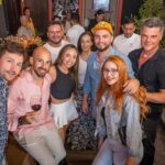 Celebra Munguía la apertura de nuevos espacios para el arte en Vallarta