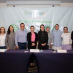Fortalece el IVC la cultura en Puerto Vallarta