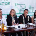 Todo listo para la primera edición del Agrofest Puerto Vallarta 2025
