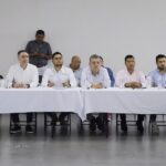 Proyectan transformación digital para Puerto Vallarta en 2026