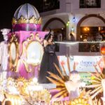 Inicia Carnaval de Puerto Vallarta este fin de semana