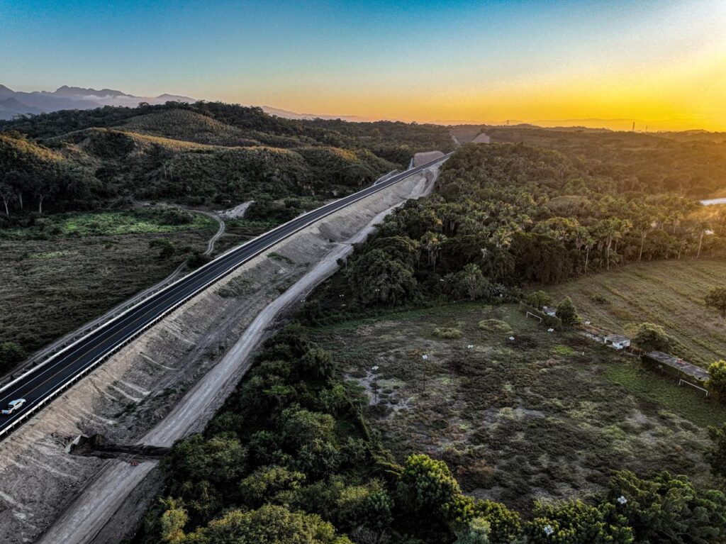 Se establece compromiso ambiental en la construcción de la autopista Vallarta – Guadalajara