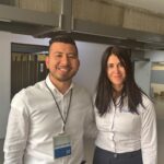 Puerto Vallarta refuerza su seguridad con apoyo del Consejo Estatal de Jalisco