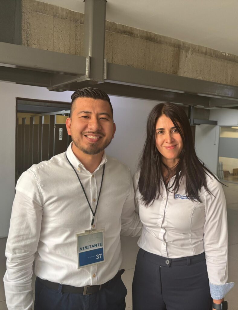 Puerto Vallarta refuerza su seguridad con apoyo del Consejo Estatal de Jalisco
