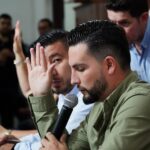 Es oficial: Puerto Vallarta designa «Parque de las Mujeres»