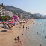 Impuesto a visitantes extranjeros fortalecerá la infraestructura turística de Vallarta
