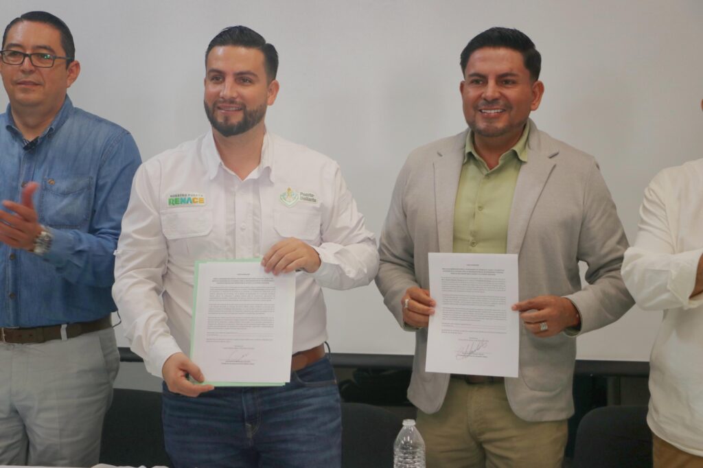 El Gobierno de Munguía impulsa el acceso de vivienda adecuada