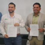 El Gobierno de Munguía impulsa el acceso de vivienda adecuada