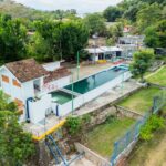 Más del 85% del agua que consumen los vallartenses proviene de pozos profundos
