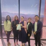 Instalan Comisión Mixta de Escalafón en Puerto Vallarta