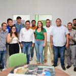 Inauguran segunda Casa Tucán en colonia Ramblases