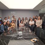 Puerto Vallarta promueve su oferta para el Turismo de Reuniones