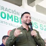 Vallarta fortalecerá su respuesta a emergencias con nueva flota de vehículos