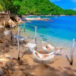 Puerto Vallarta lidera tendencias de viaje para San Valentín