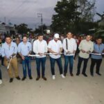 Más obras en SEAPAL Vallarta