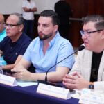 Gobierno de Munguía promueve políticas públicas a favor de la salud