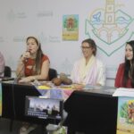 Regresa la Fiesta del Cacao a Puerto Vallarta en su tercera edición