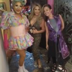 Por Amor al Arte: Una velada inolvidable en el mes del amor y la amistad