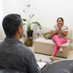 Febrero puede generar inestabilidad emocional