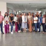 Avanza la consolidación de los derechos de los trabajadores de base del Ayuntamiento