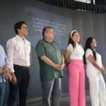 Gobierno de Munguía enseña Educación Financiera a niñas y niños
