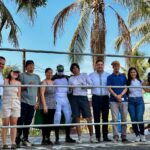 Arranca en Ixtapa la campaña “Súper Tucán vs Las Adicciones” con mensaje de prevención
