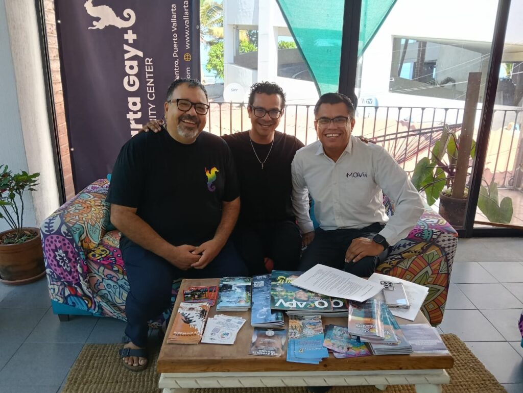 Zona Safe: una alianza comunitaria por la seguridad de todos
