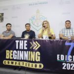 Vallarta recibirá en noviembre a atletas de élite del CrossFit