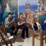 Puerto Vallarta fomenta Venta Directa en Expos Regionales