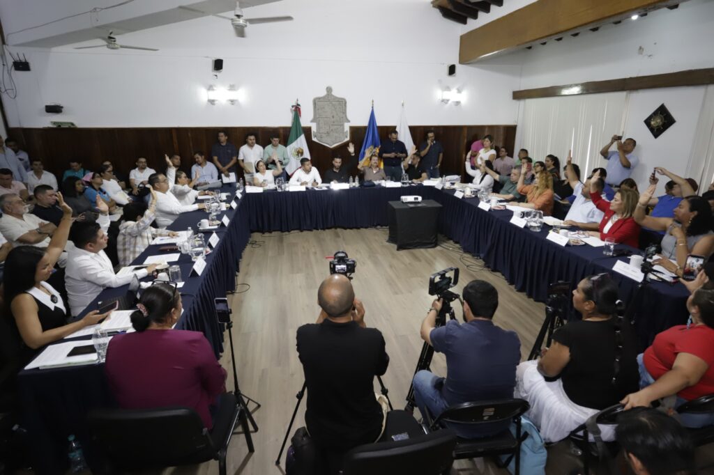 Munguía reconocerá la excelencia en sus ciudadanos con el Premio Vallarta