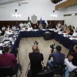 Munguía reconocerá la excelencia en sus ciudadanos con el Premio Vallarta