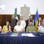 Consejo Consultivo del Premio Vallarta aprueba cinco propuestas